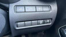 Nissan Juke 1.0 DiG-T 114 Tekna+ 5dr Petrol Hatchback